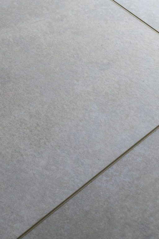 Кварцвиниловый SPC ламинат Damy Floor Ascent Монблан Mont Blanc 244-06 610×305×4