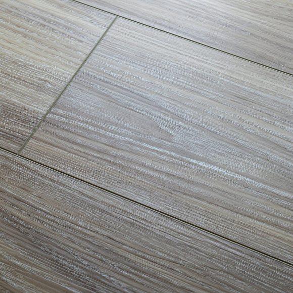 Кварцвиниловый SPC ламинат Damy Floor Family Дуб Селект Select Oak 001-2 1220×180×4