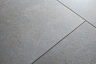 Кварцвиниловый SPC ламинат Damy Floor Ascent Монблан Mont Blanc 244-06 610×305×4