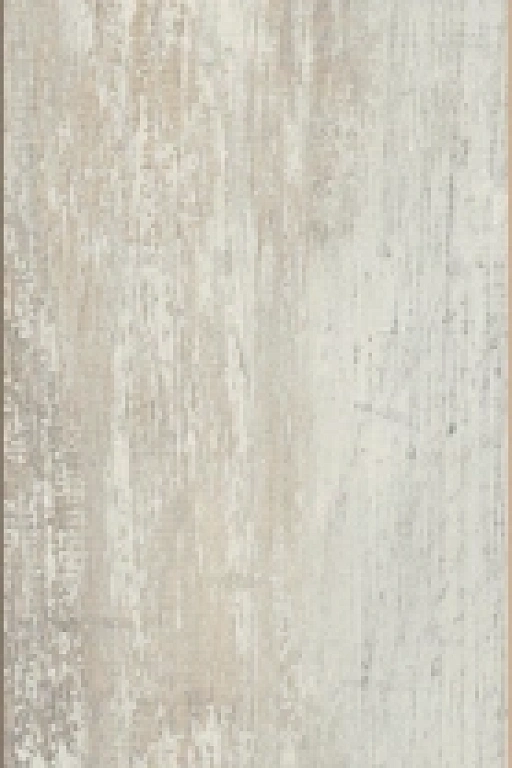 Ламинат Kronotex Aqua amazone ICELAND OAK D 4754