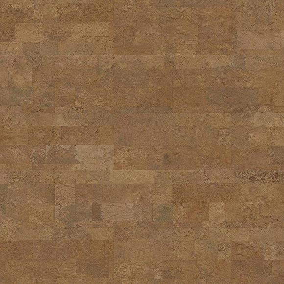 Пробковый пол Wicanders Cork Essence Identity Tea