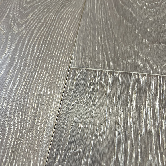 Инженерная доска HM Flooring Дуб Дуб  селекция Milrun Décor-15