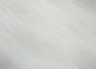 Кварцвиниловая плитка SPC Ideal Flooring Prime Wood 01001 White