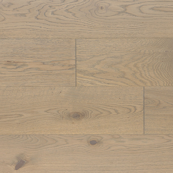 Паркетная доска Brinel Дуб Grace Рустик. Размер 1200-1450 х 155 х 15мм (1.35м2)