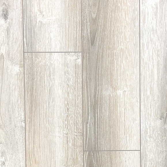 Ламинат Kastamonu Sunfloor 8/33V Сосна Тахо