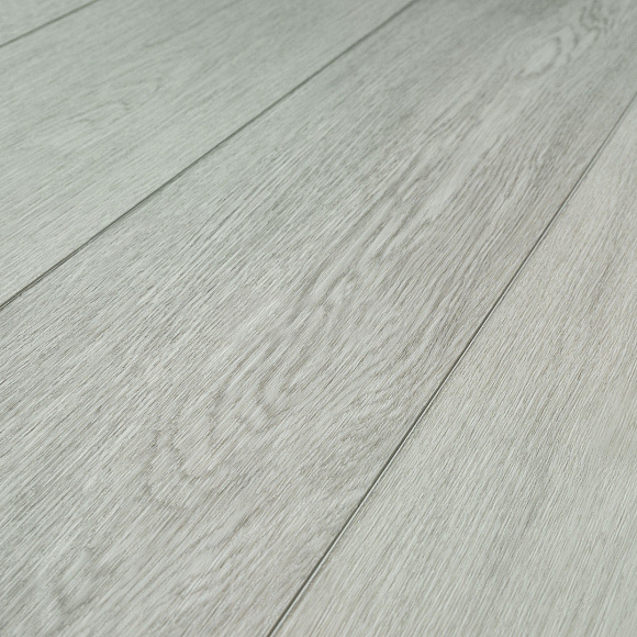 Кварцвиниловый SPC ламинат Alpine Floor Grand Sequoia Сагано ECO 11-22 1524×180×4