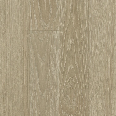 Кварцевый паркет Quartz Parquet Классик Дуб Лимба 405 5/0,6 мм Кварцевый паркет Quartz Parquet Классик Дуб Лимба 405 5/0,6 мм