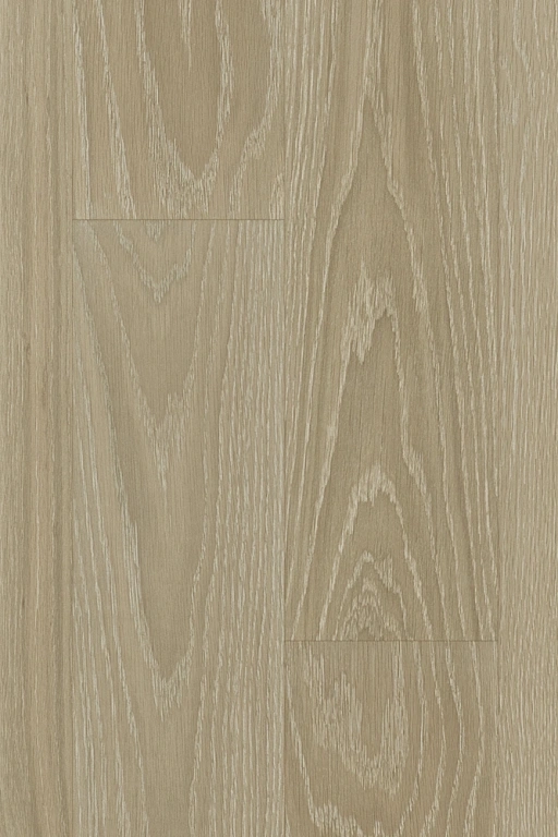 Кварцевый паркет Quartz Parquet Классик Дуб Лимба 405 7/1,2 мм