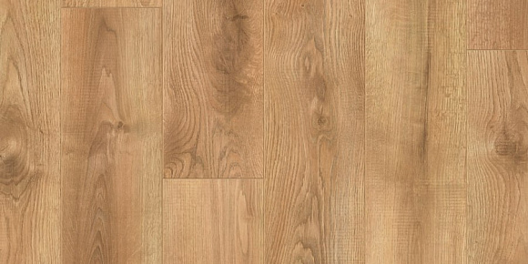 Ламинат AlixFloor Vitality Line 10 Дуб австралийский