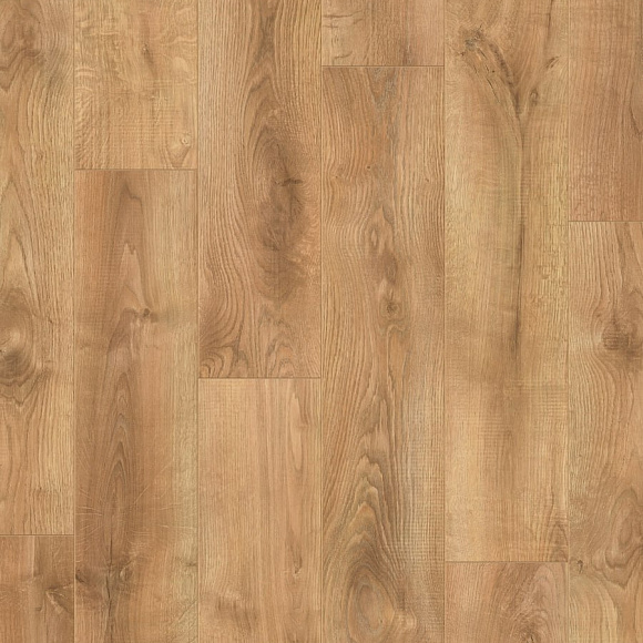 Ламинат AlixFloor Vitality Line 10 Дуб австралийский