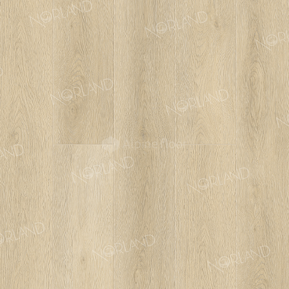 SPC ламинат Norland Vakre Signe SPC ламинат Norland Vakre Signe