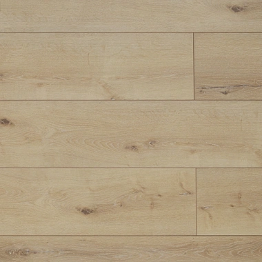 Виниловый пол Aquafloor RealWood XL AF8008XL Виниловый пол Aquafloor RealWood XL AF8008XL
