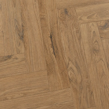 Ламинат My Step Herringbone 12 Лорето MS4412 Ламинат My Step Herringbone 12 Лорето MS4412