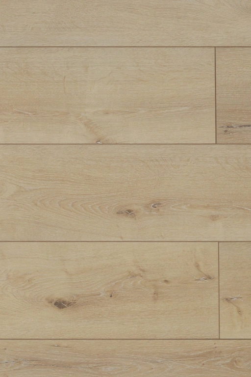 Виниловый пол Aquafloor RealWood XL AF8008XL