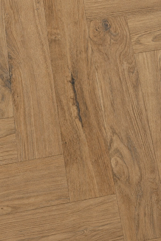 Ламинат My Step Herringbone 12 Лорето MS4412