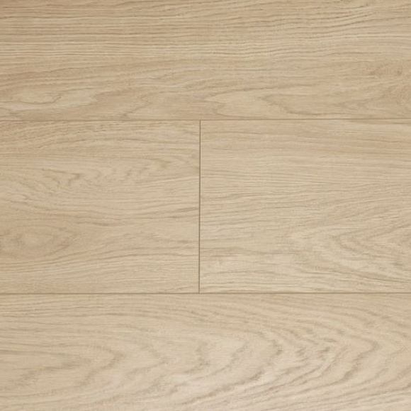 Ламинат Kronopol Aurum Fiori Дуб Tulip