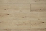 Виниловый пол Aquafloor RealWood XL AF8008XL