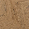 Ламинат My Step Herringbone 12 Лорето MS4412