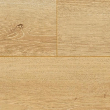 Ламинат My Step Mega 12 Дуб Лион MS2812