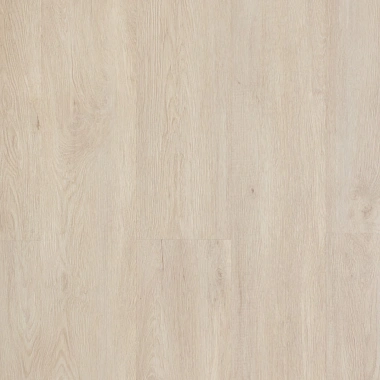 Кварцвиниловая плитка Aquafloor замковая Nano AF3201N 1221×180×3,2 mm Кварцвиниловая плитка Aquafloor замковая Nano AF3201N 1221×180×3,2 mm