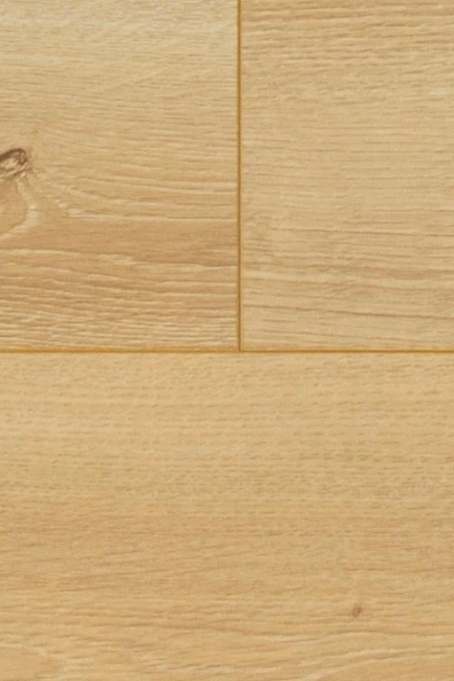 Ламинат My Step Mega 12 Дуб Лион MS2812