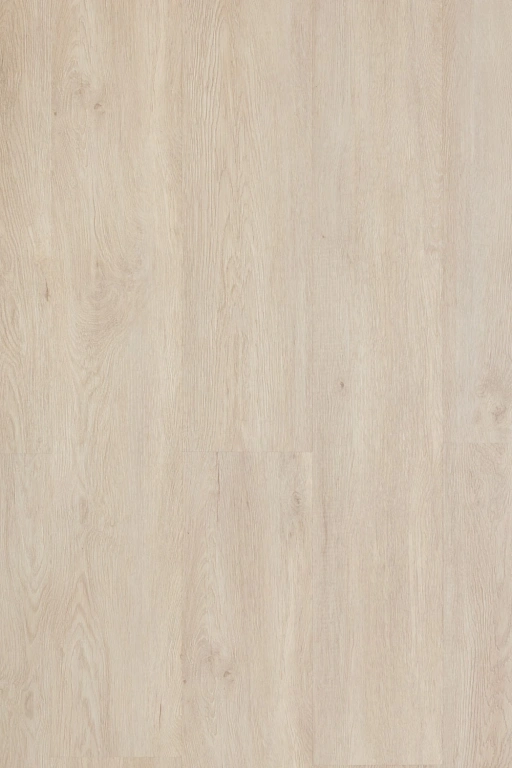 Кварцвиниловая плитка Aquafloor замковая Nano AF3201N 1221×180×3,2 mm
