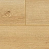 Ламинат My Step Mega 12 Дуб Лион MS2812