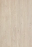 Кварцвиниловая плитка Aquafloor замковая Nano AF3201N 1221×180×3,2 mm