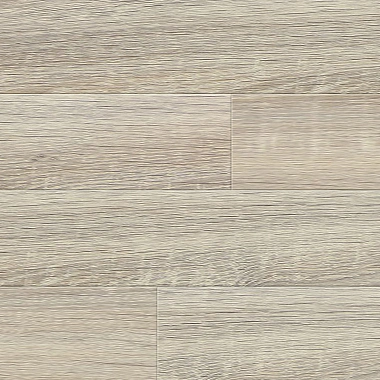 Ламинат Floorwood Profile Дуб Шампери