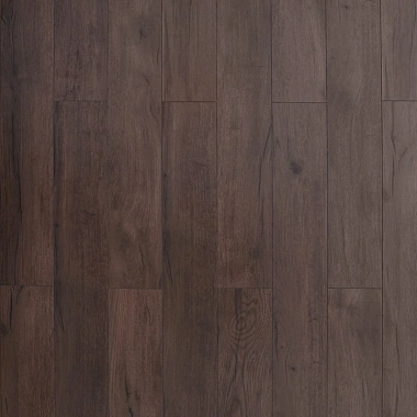 Ламинат AlixFloor Natural Line Дуб кабинный темный Ламинат AlixFloor Natural Line Дуб кабинный темный