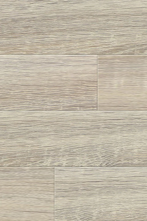 Ламинат Floorwood Profile Дуб Шампери