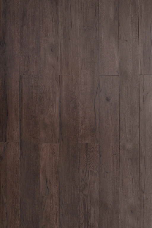 Ламинат AlixFloor Natural Line Дуб кабинный темный