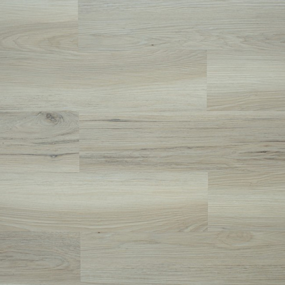 Каменный ламинат SPC ARTSTONE AIRY 21 ASAF Дуб Ното 920х150х4мм