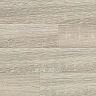 Ламинат Floorwood Profile Дуб Шампери