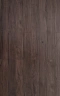 Ламинат AlixFloor Natural Line Дуб кабинный темный