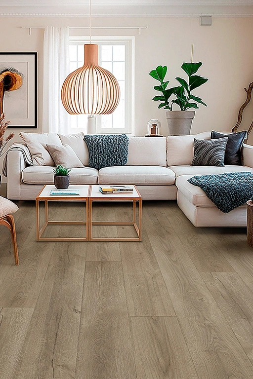 Ламинат Pergo Uppsala pro L1249-08596 Дуб Пекан (1,596 м2)