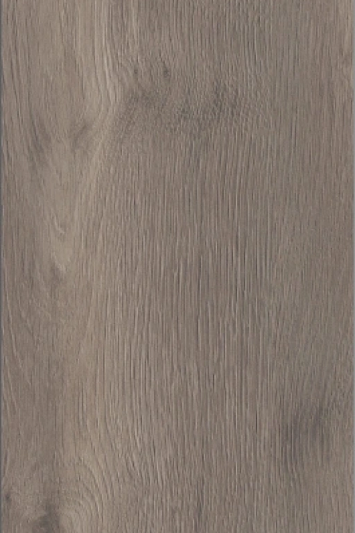 Ламинат Kronotex Exquisit Plus Дуб Эльба серебряный D 6013