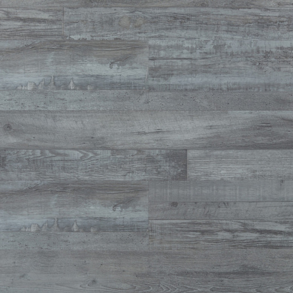 Каменный ламинат SPC ART STONE 107 ASP, Ясень Де-Фриз Микс, BG, 1220x183x6 мм