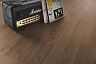 Ламинат Kronotex Exquisit Дуб Горизонт кофе D 41172