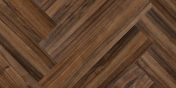 SPC ламинат Fargo Parquet Дуб Сиена