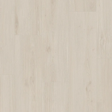 Ламинат AlixFloor Vitality Line 8 Дуб соляной Ламинат AlixFloor Vitality Line 8 Дуб соляной