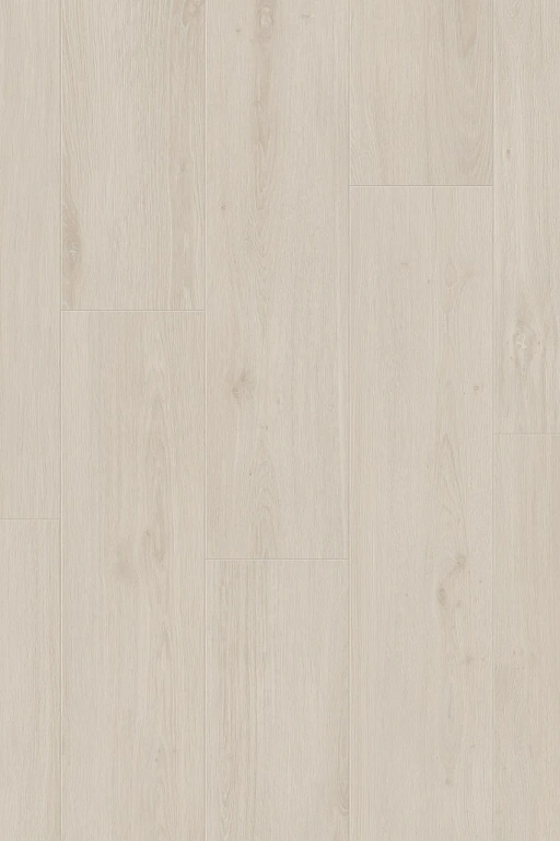 Ламинат AlixFloor  Vitality Line 8 Дуб соляной