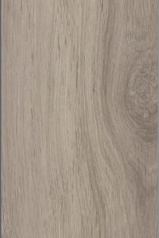 Ламинат Kronotex Herringbone Eiche Silber D 3773