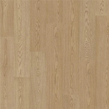 Ламинат Pergo Skara pro L1251-04293 Дуб Скаген (1,573 м2)
