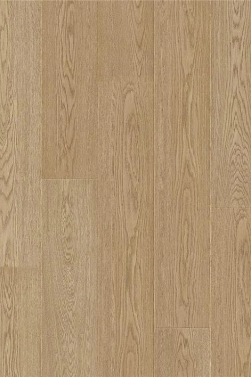 Ламинат Pergo Skara pro L1251-04293 Дуб Скаген (1,573 м2)