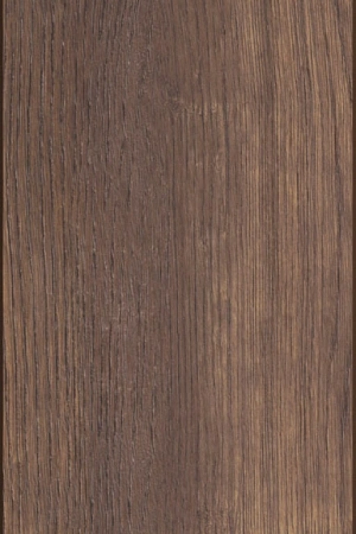 Ламинат Kronotex Herringbone Дуб тёмный Петерсcон D 4766