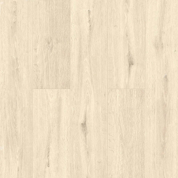 Кварцвиниловый SPC ламинат Alpine Floor Classic Light Дуб Ваниль ECO 106-22 MC 1220×183×3,5 Кварцвиниловый SPC ламинат Alpine Floor Classic Light Дуб Ваниль ECO 106-22 MC 1220×183×3,5