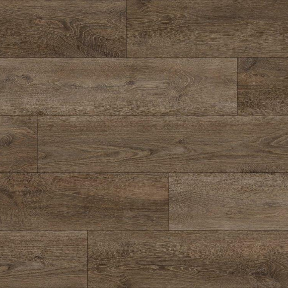 SPC ламинат Floorwood Genesis Дуб Лауфер SPC ламинат Floorwood Genesis Дуб Лауфер