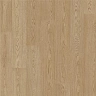 Ламинат Pergo Skara pro L1251-04293 Дуб Скаген (1,573 м2)