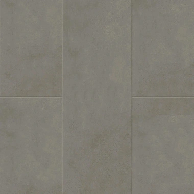 Кварцвиниловый SPC ламинат Alpine Floor ProNature Killelton 63137 638×310×4